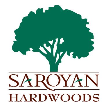 Saroyan Hardwoods